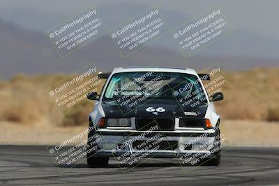 media/Mar-29-2025-Pro Autosports (Sat) [[89b1c017ad]]/5-Blue-White Group/Qualifying Race/